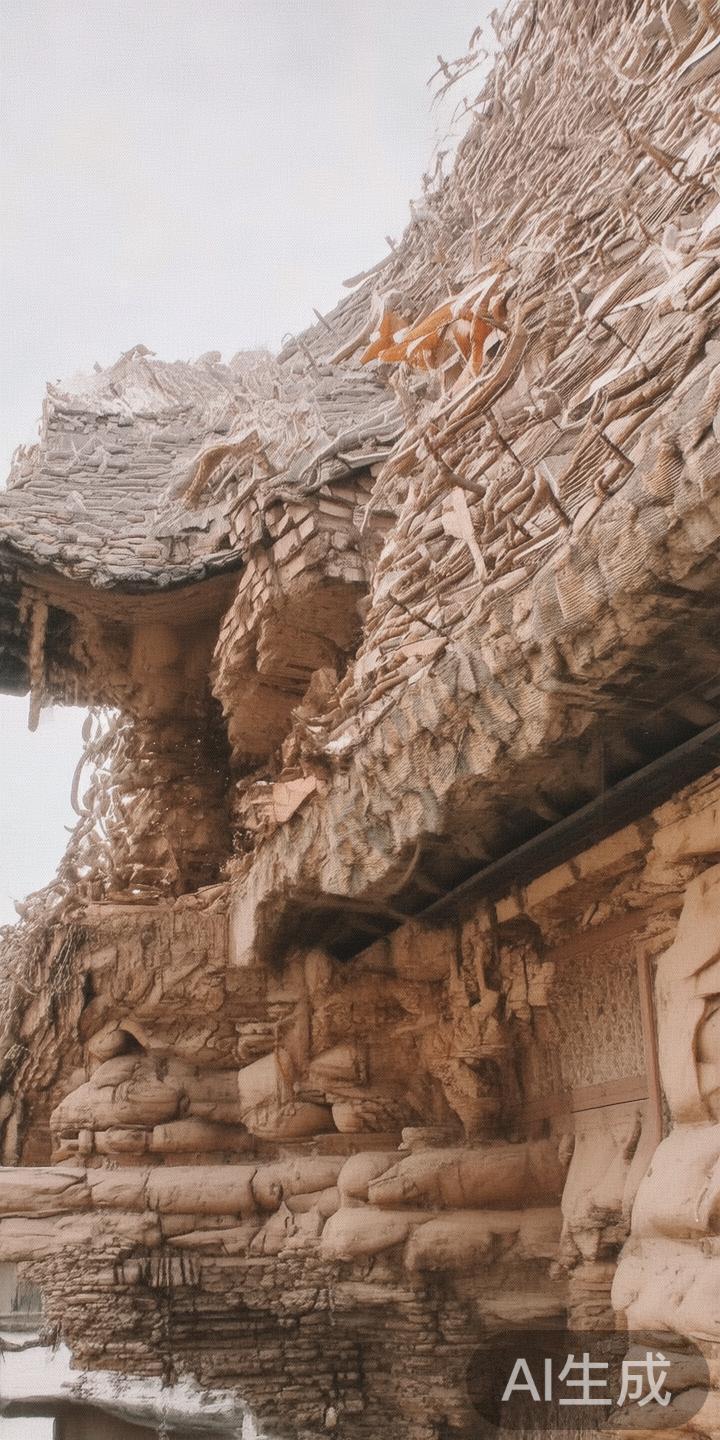 星空体育台一贯注重赛事的深度解读，邀请资深评论员和