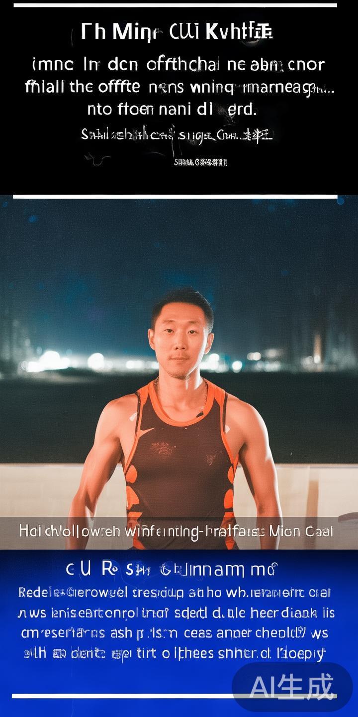 璀璨星空体育俱乐部:助力你实现运动梦想与个人全面成长