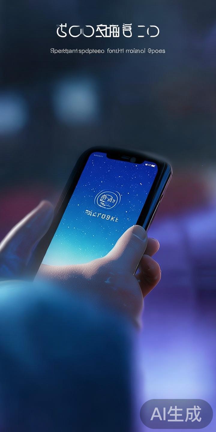 全面解析星空体育app手机版注册登录流程与账户管理操作指南