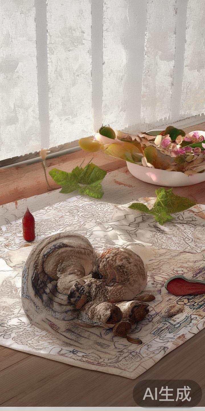 星空体育平台优惠不断，海量健身套餐等你赢取丰富礼包