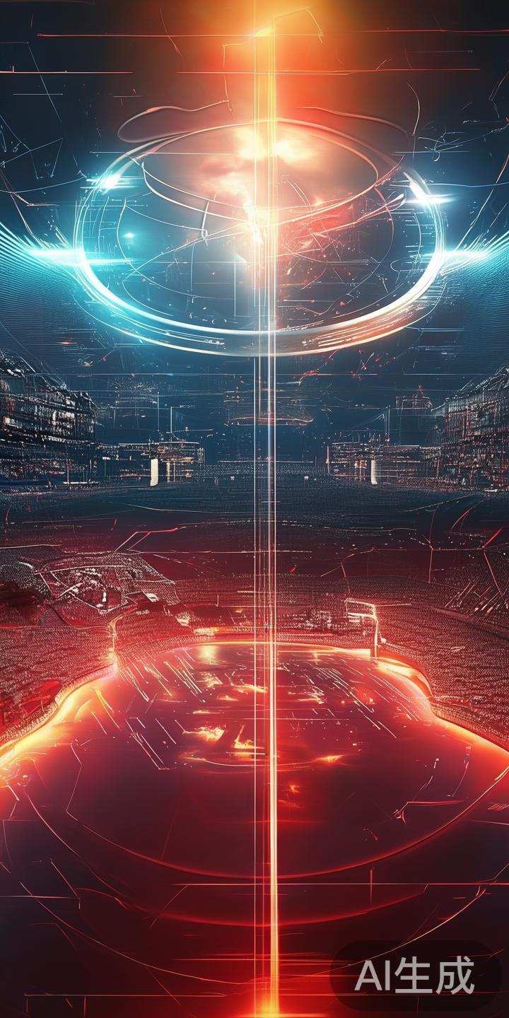 打造星空体育平台行业标杆的成功经验与实践分享 在当前数字经济高速发展的背景下,体育行业正迎来前所