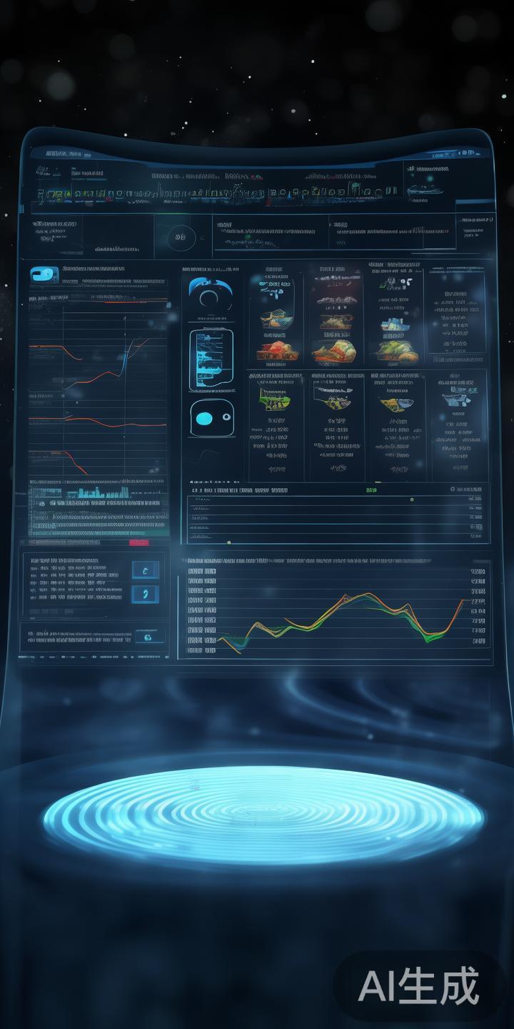 星空体育综合入口:打造全新一站式体育娱乐与健身体验平台 此外,平台的智能化管理使得用户无需繁琐操作即可享受