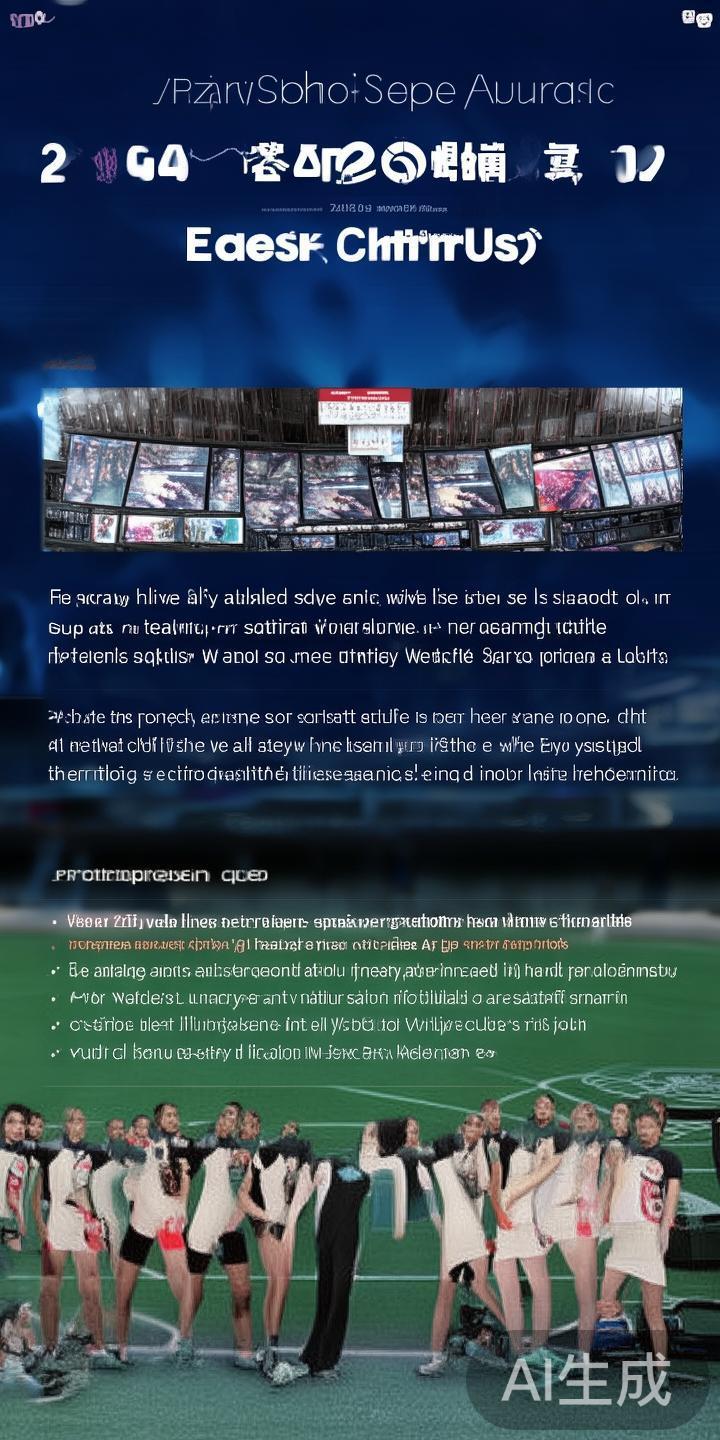 打造安全稳定的星空体育在线网站:实现高品质体育直播体验的全方位策略 在如今数字化快速发展的时代,体育直播已成为广大体育