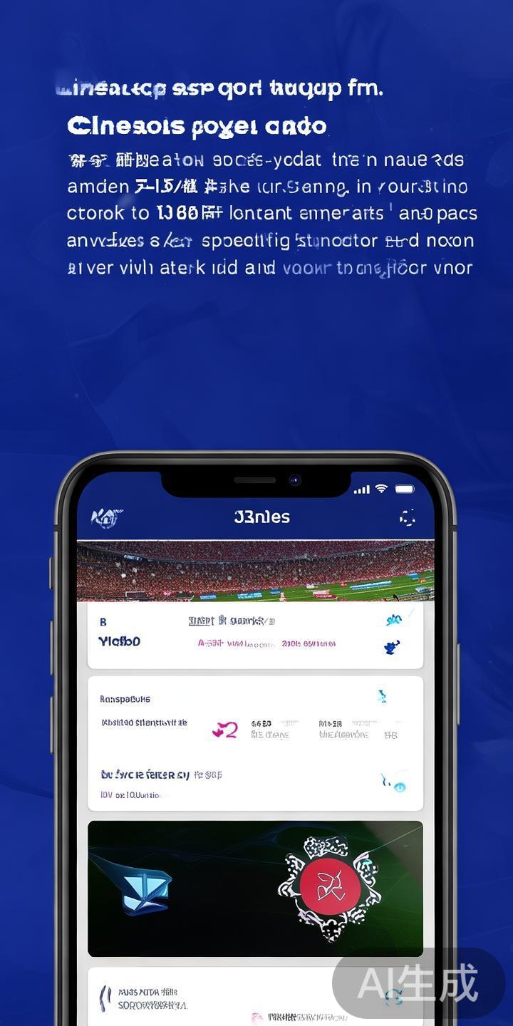 星空体育app线上操作全攻略:轻松掌握直播、互动与精彩赛事体验 在当今数字化体育时代,越来越多的运动爱好者选择通过