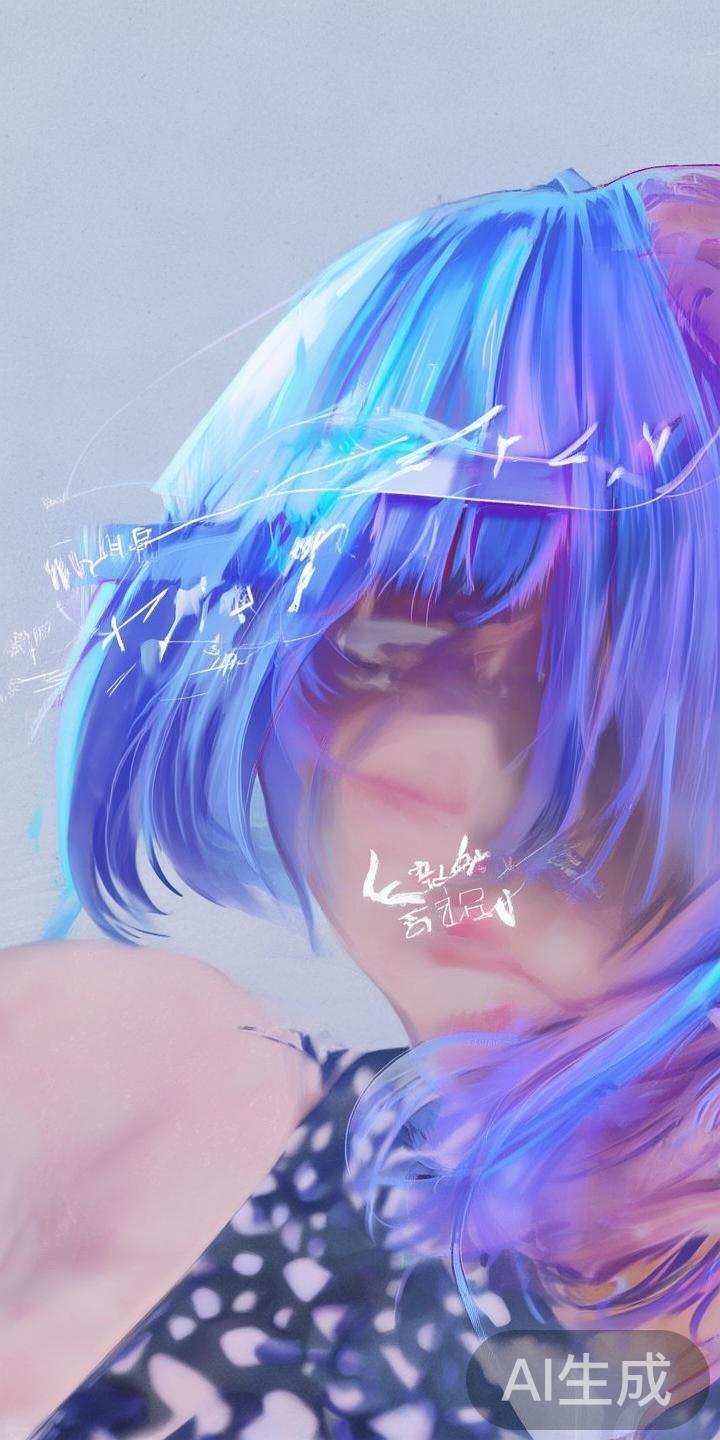 在星空映照下开启多元化体育娱乐新体验的奇妙之旅 近年来,虚拟现实(VR)和增强现实(AR)技术的融