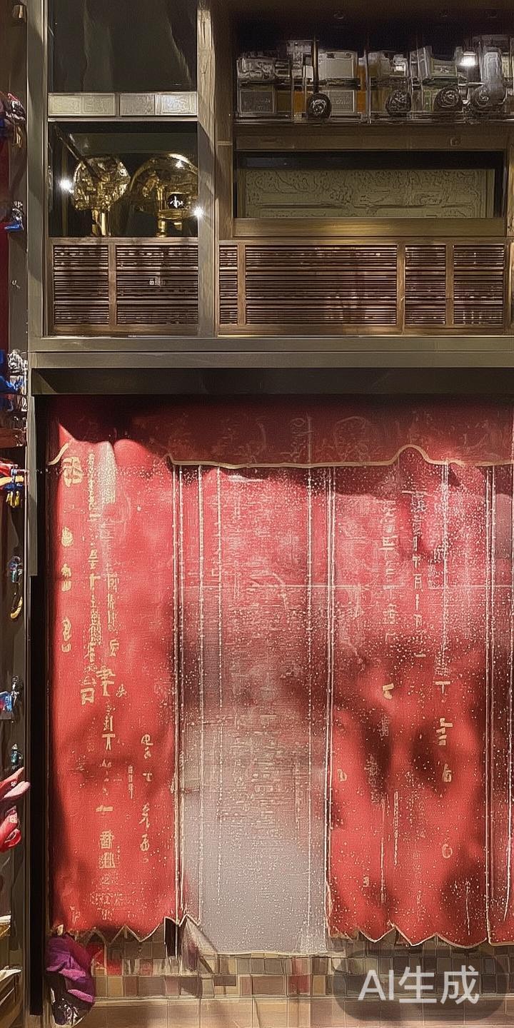 星空体育的前身发展历程与历史背景全面解析