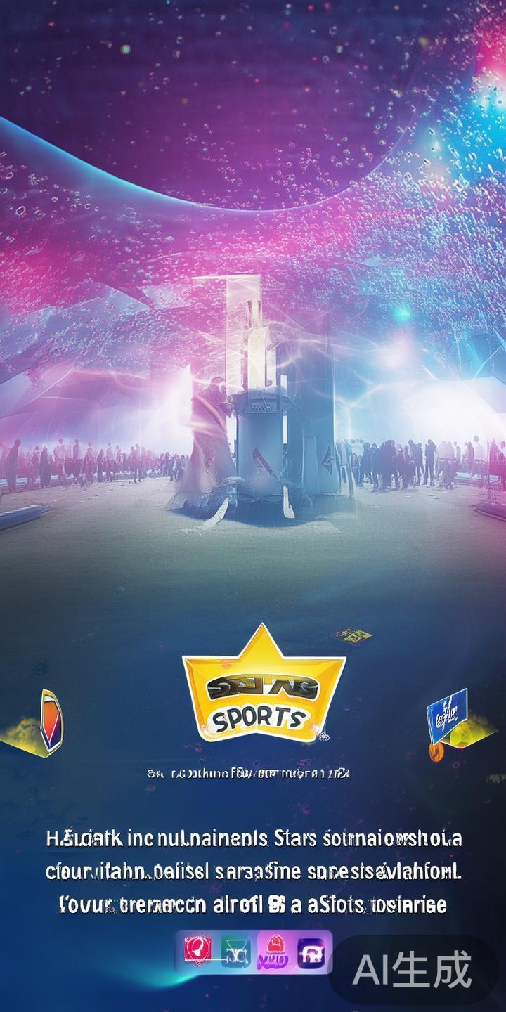 访问官方渠道
建议优先选择官方官网下载地址，以确