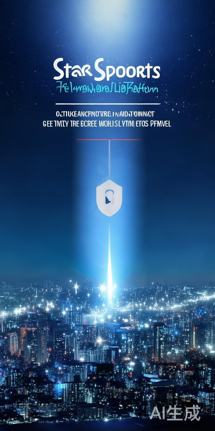 全面指南：快速找到可信赖的星空体育手机版下载网址解析