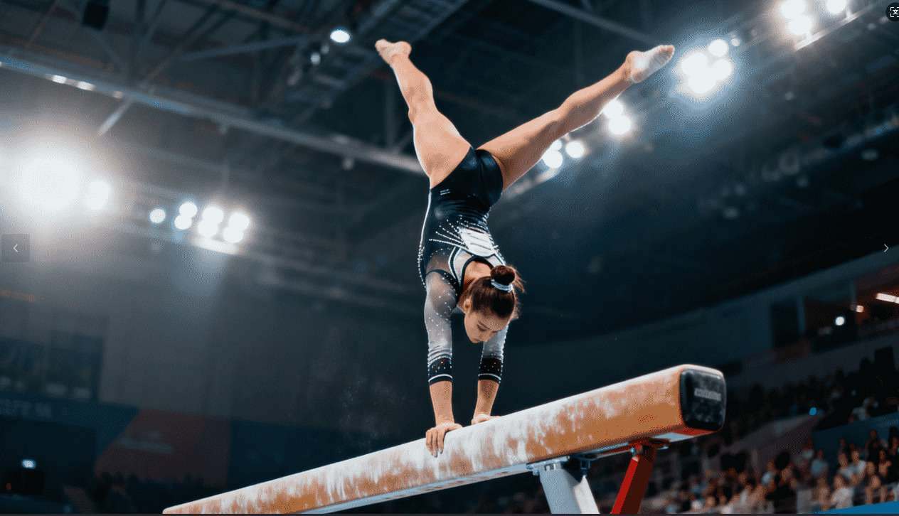 设计师如何开拓自身的思维和创作能力 设计师如何开拓自身的思维和创作能力