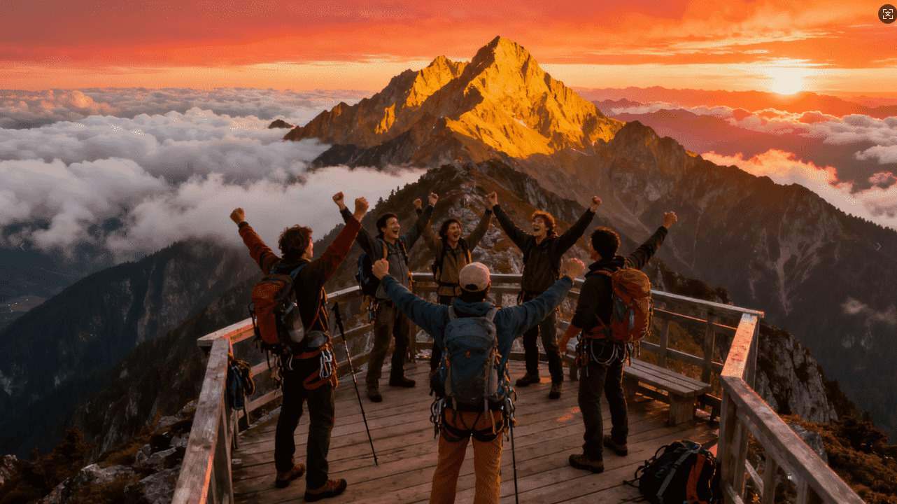 你眼中的设计是什么 创意 设计  图1