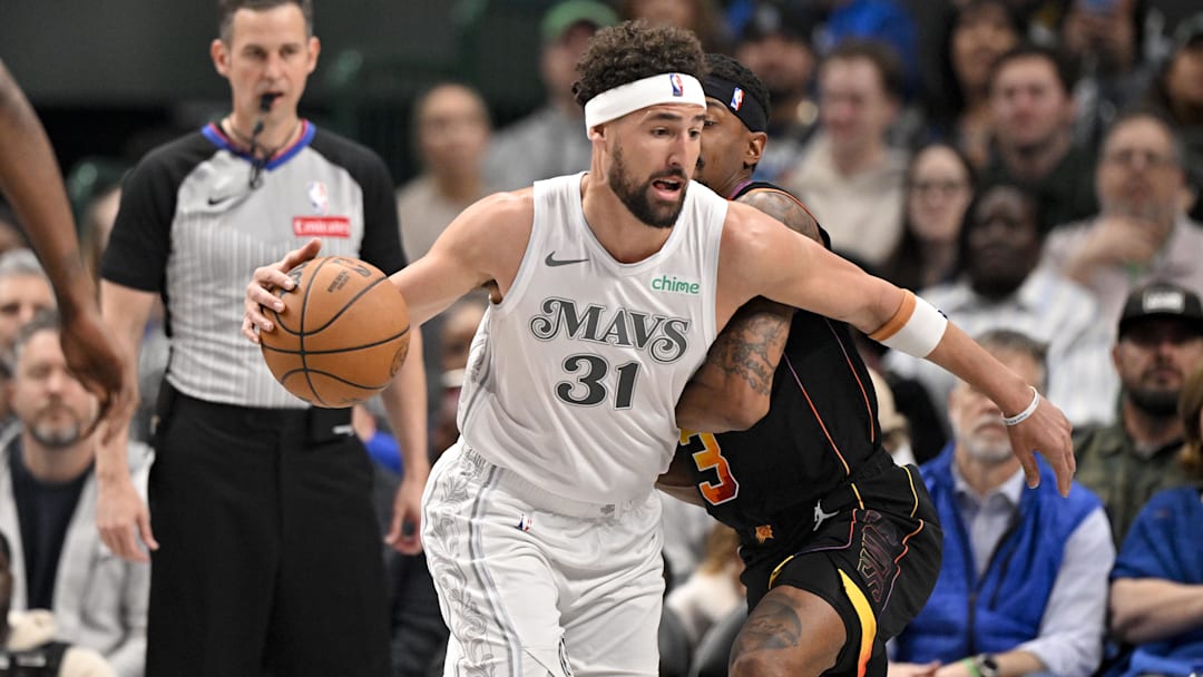 如何推广新产品 企业新品牌如何推广 新媒体 如何推广新产品  图1