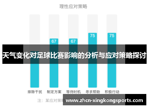 天气变化对足球比赛影响的分析与应对策略探讨