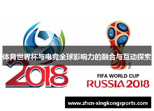 体育世界杯与电竞全球影响力的融合与互动探索
